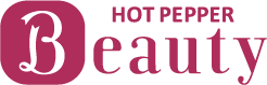 hpb_icon.png