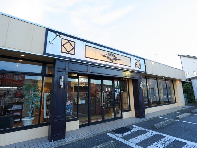 ☆マスク着用任意への移行について☆